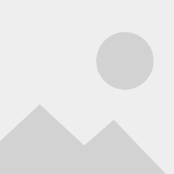 ThinkPHP数据库更新丢失字段